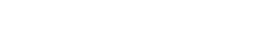 株式会社中部空調　採用サイト